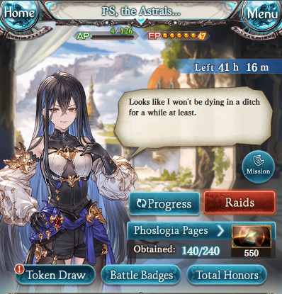 𝙶𝙸𝙾 tweet media