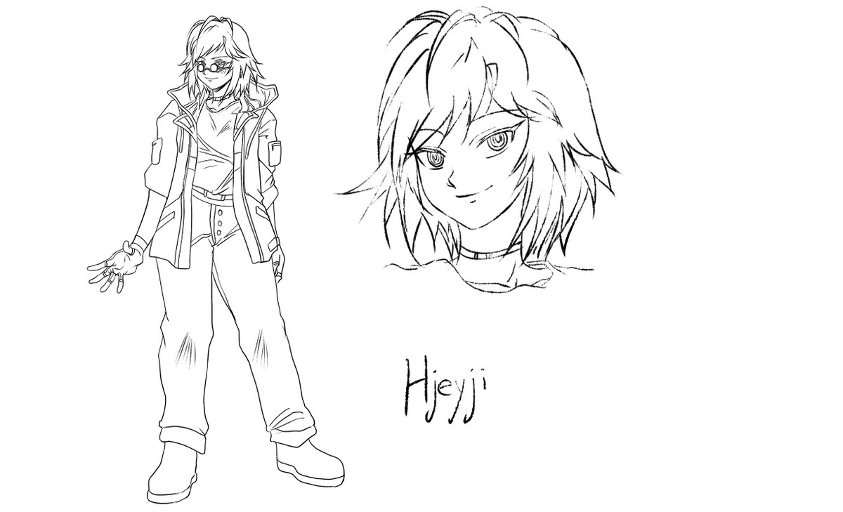 InfinityArk tweet media