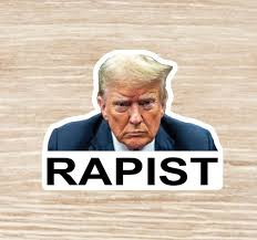 TheChefTrevor tweet media