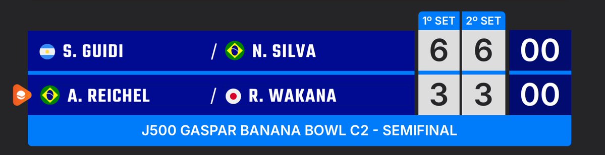 NANÁ | Nauhany Vitoria Updates tweet media