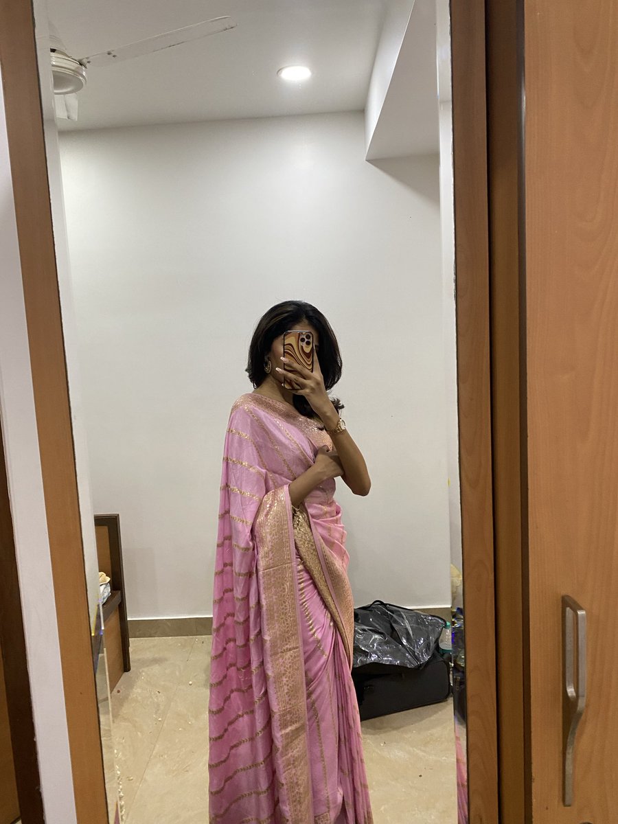 Yashaswini P tweet media