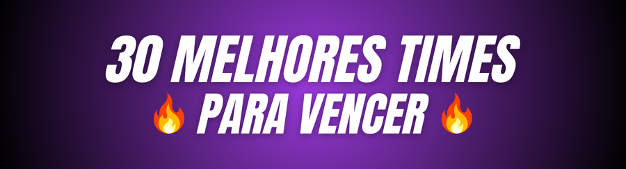 Pedro | Apostas e Palpites tweet media