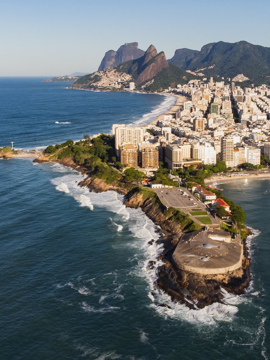 The Earth tweet media