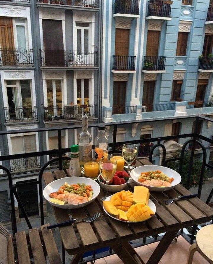 The Mozinity tweet media