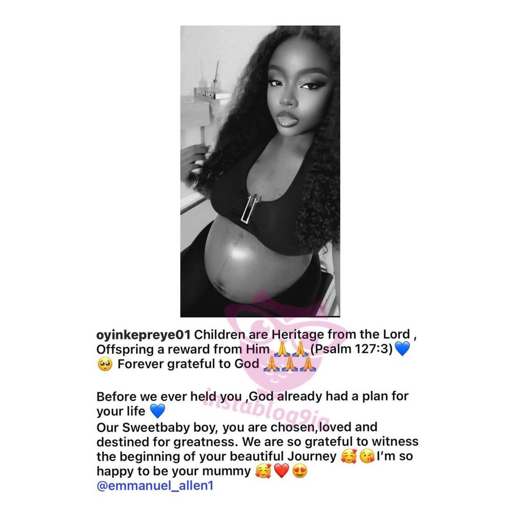 Instablog9ja tweet media