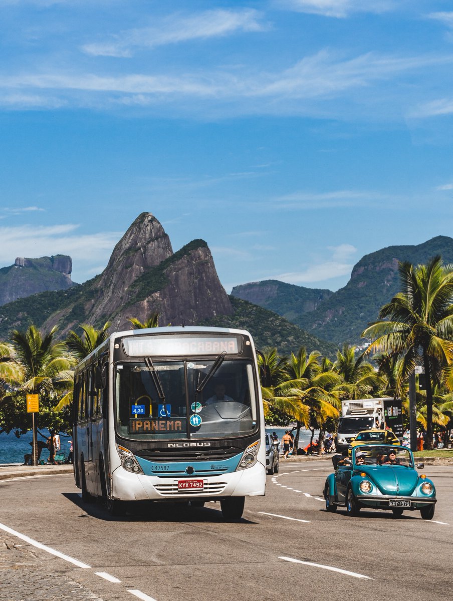 The Earth tweet media