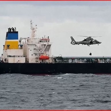 China Global tweet media