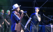 GuadalajaraDiario tweet media