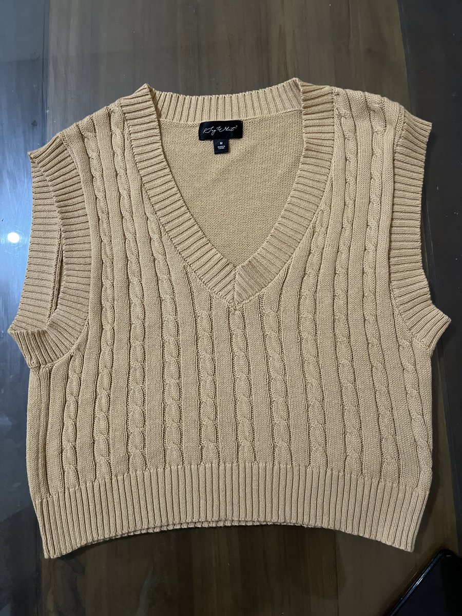 Aruna Ocviago tweet media