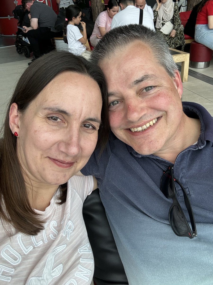 Julia Nastasi tweet media