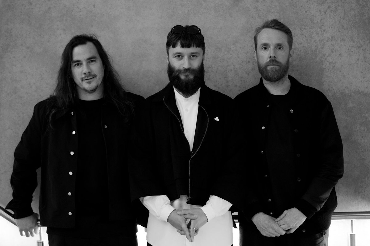 ZEITGEIST19 tweet media