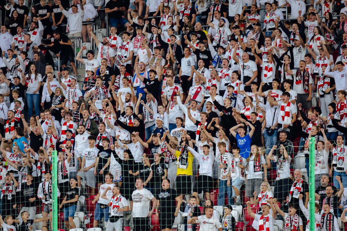 ŁKS Łódź tweet media