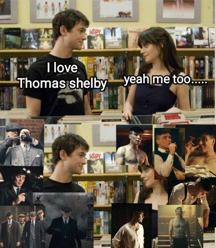 CineLost tweet media