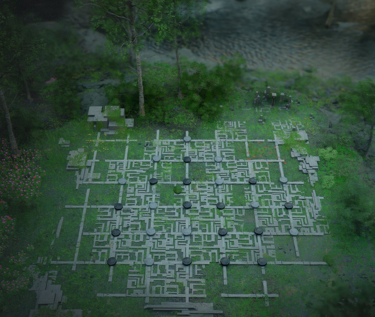 -ZARCORT- tweet media