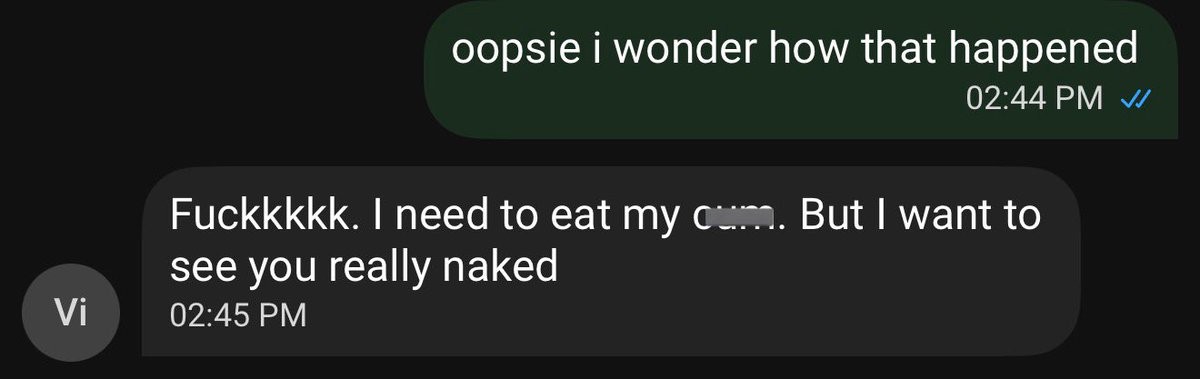 daddy silver thee sinister ꩜ tweet media