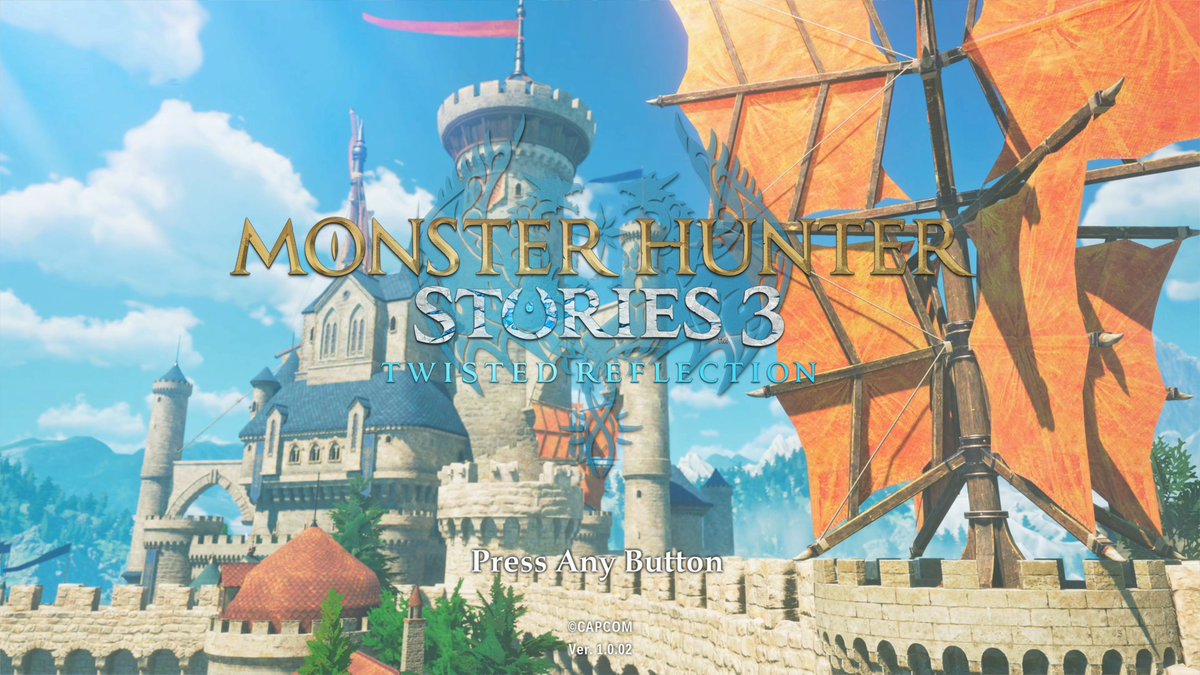 Josh (JSkeleton) ʎllǝʞS tweet media