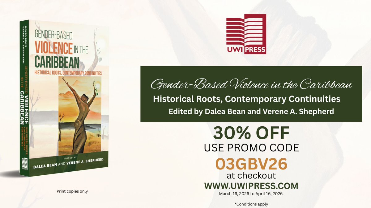 UWIPRESS tweet media