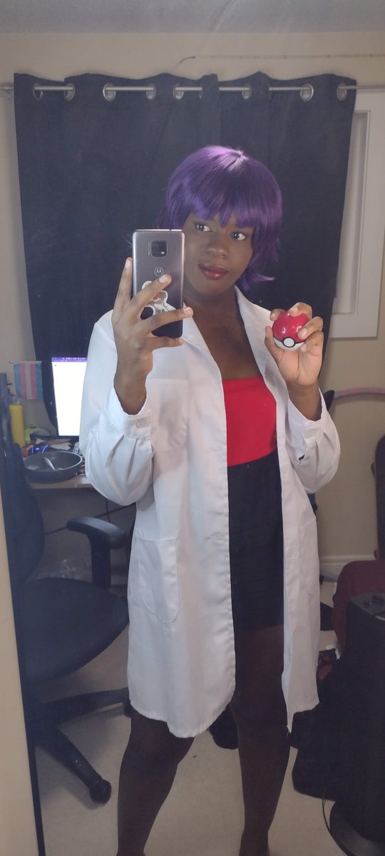 Olivia! 🍉 tweet media