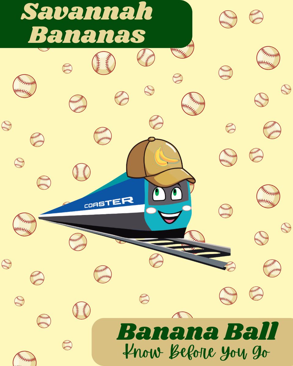 North County Transit - San Diego Railroad tweet media