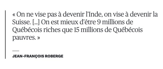 Wall Street Mav tweet media