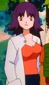 Olivia! 🍉 tweet media