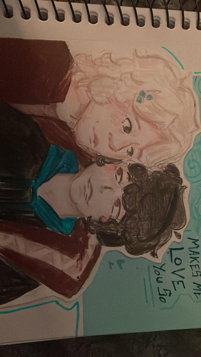 zomqie.g (filho de flern) tweet media