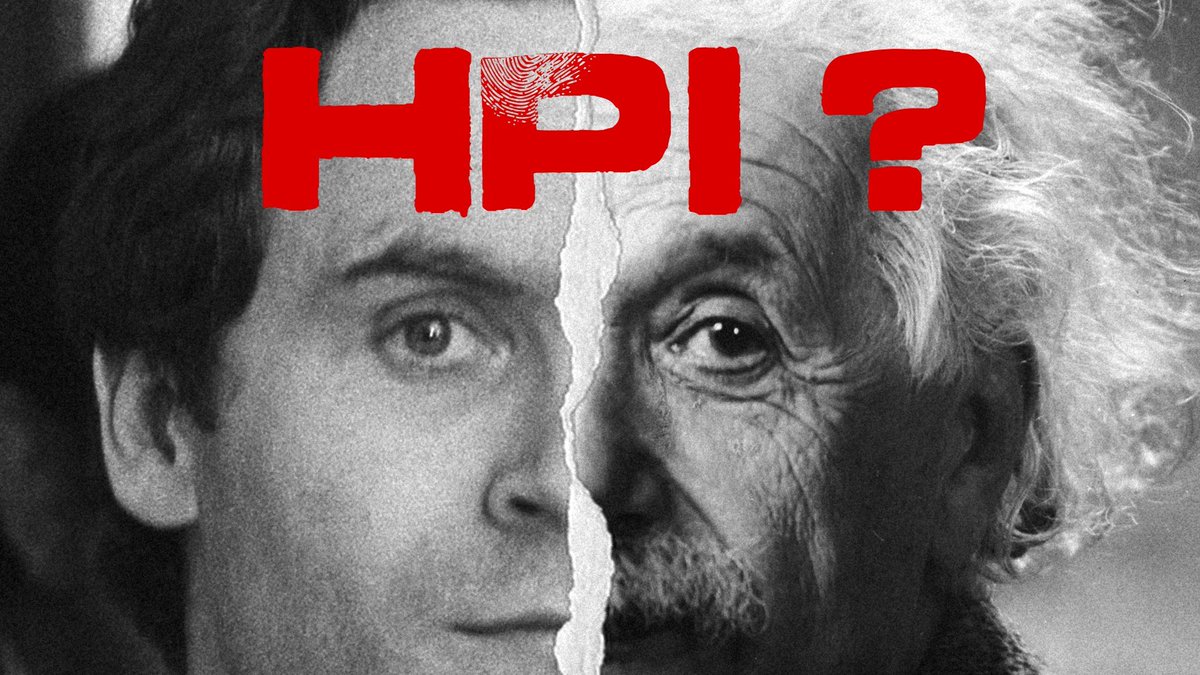 Gregoire Simpson tweet media