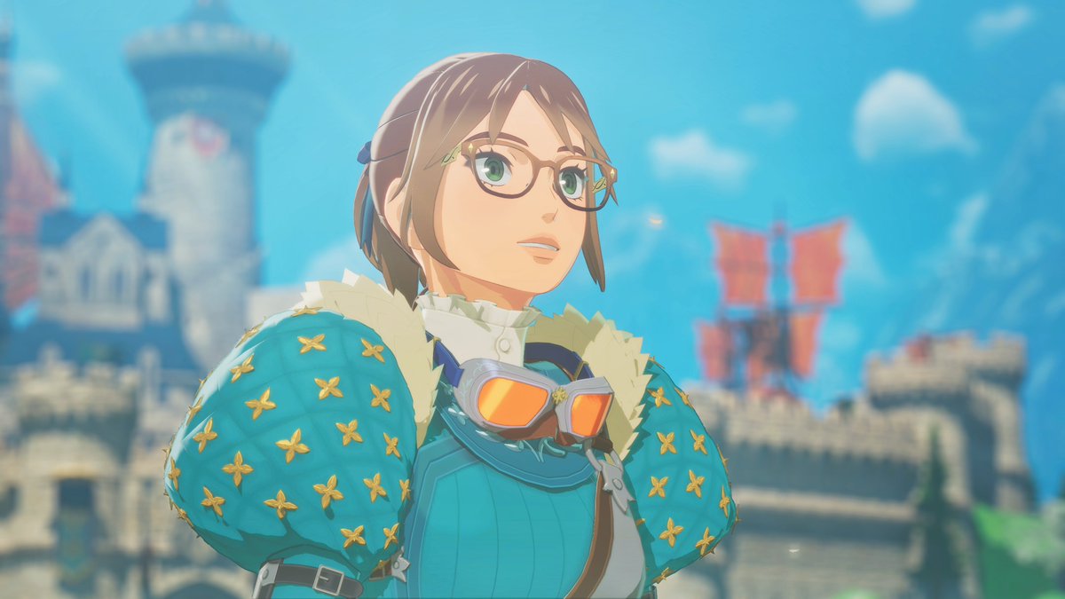 Josh (JSkeleton) ʎllǝʞS tweet media