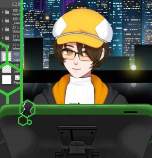 DBurch (Comms Work open on Ko-Fi & VGen) tweet media