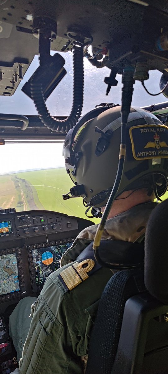 825 Naval Air Squadron tweet media