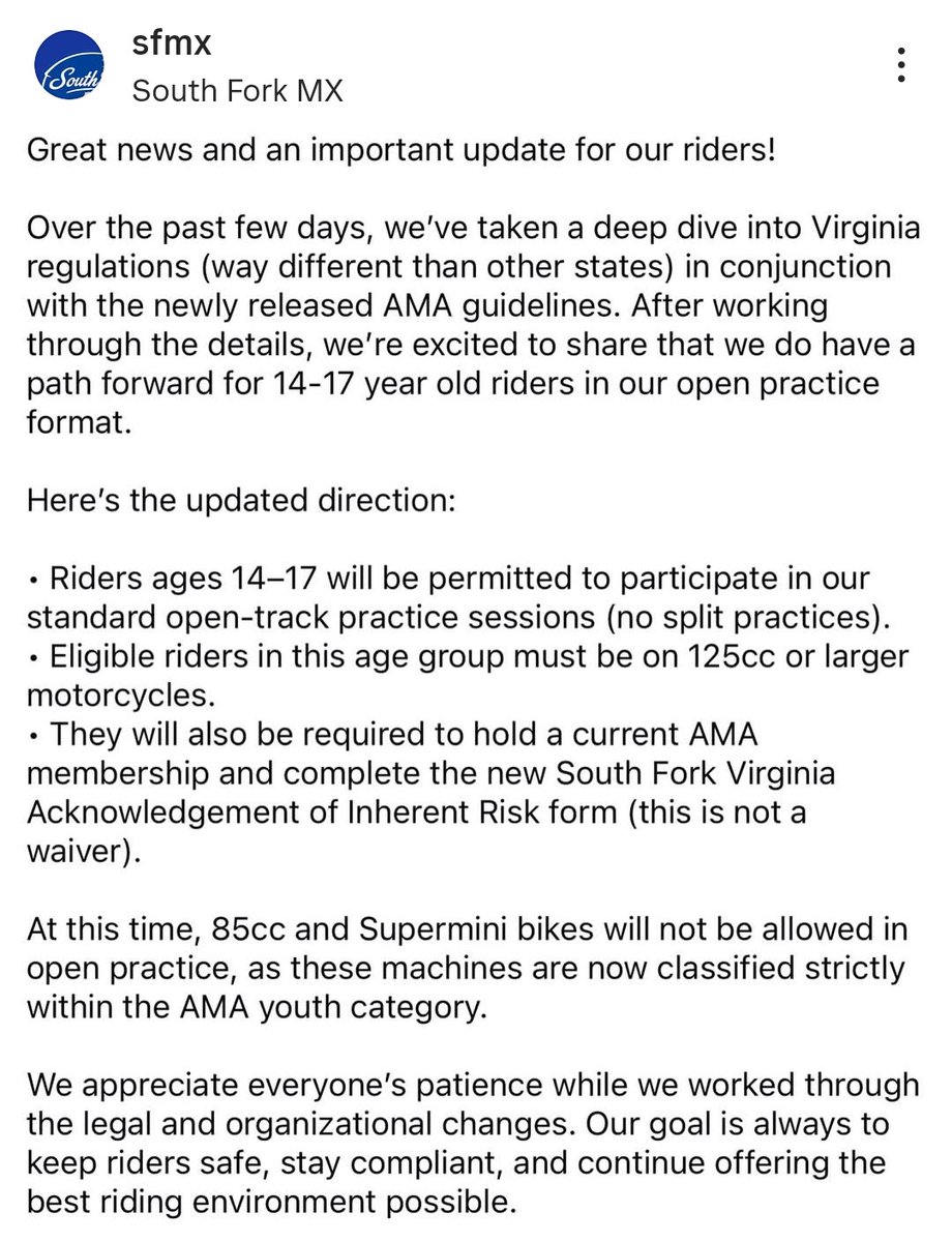 Studio Cat tweet media