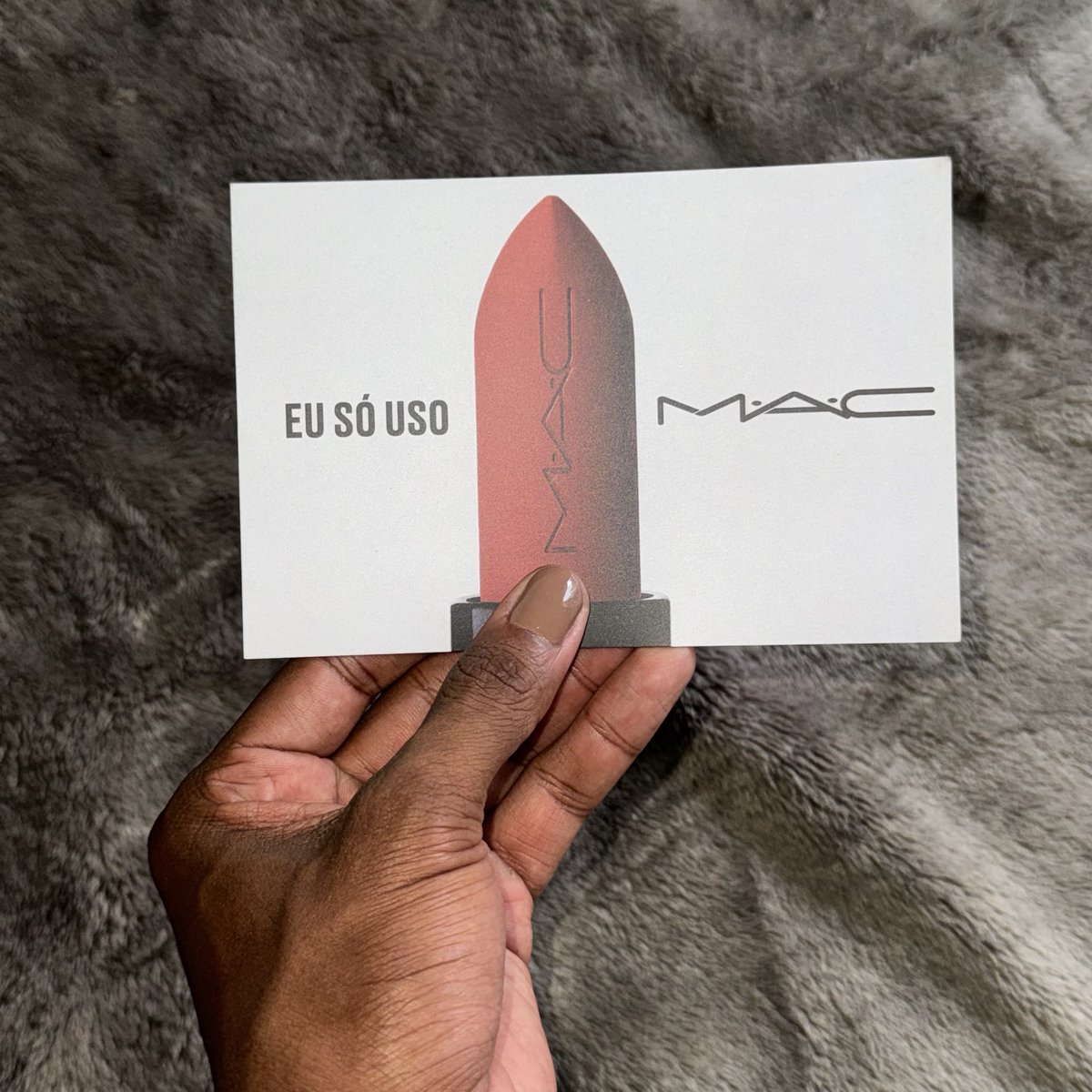 tomtom® pros íntimos tweet media