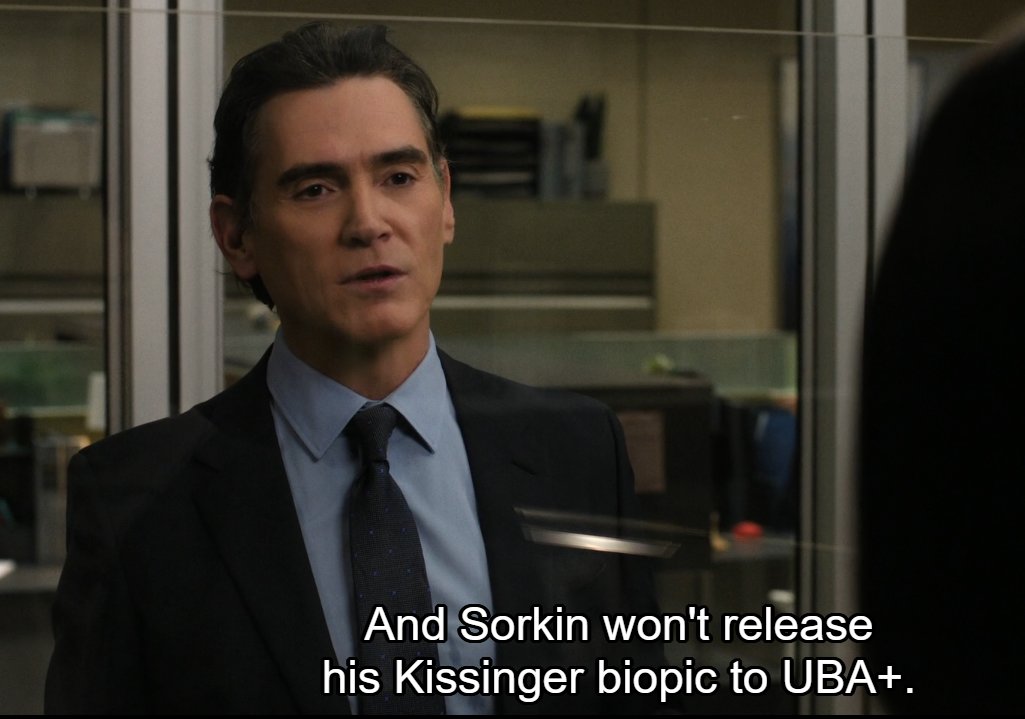 Chris Bell tweet media