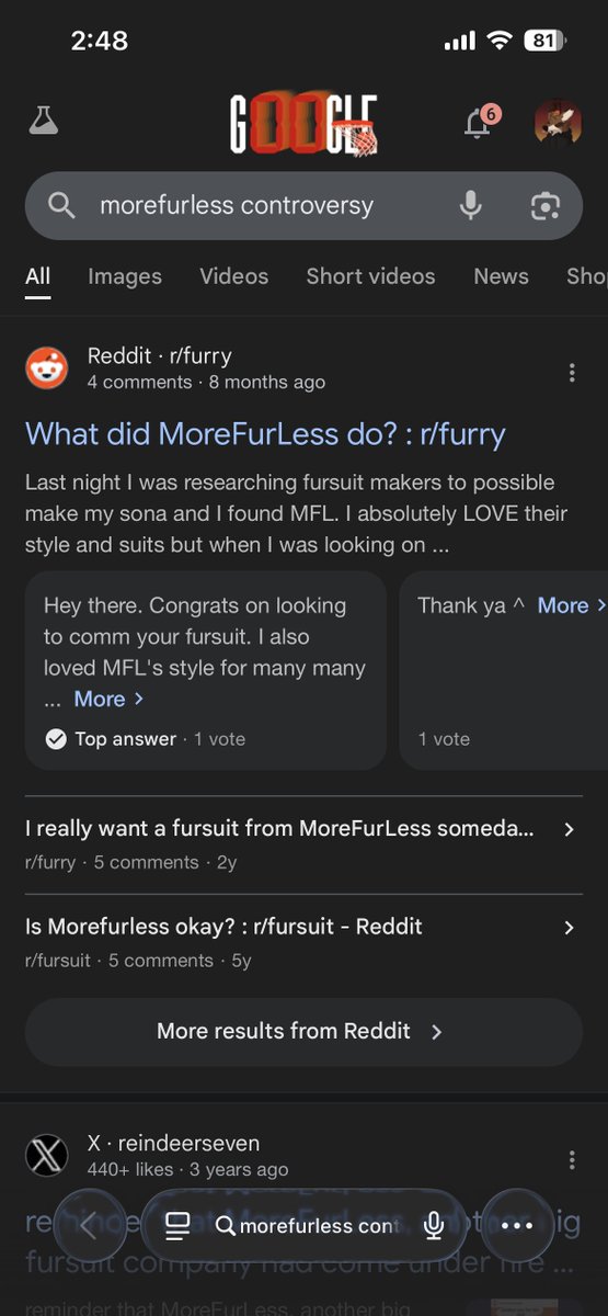 🍂🍁Zillion🍁🍂 tweet media