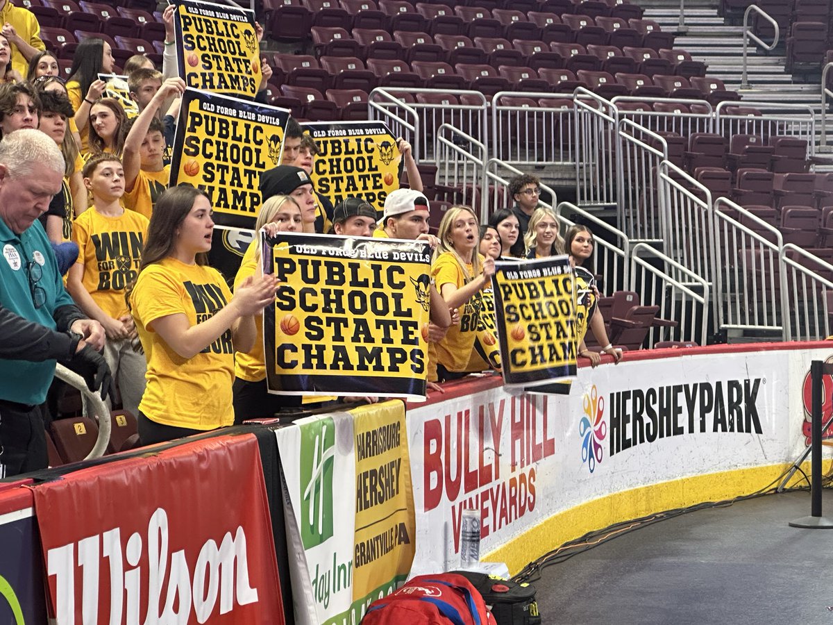 Brad Everett tweet media