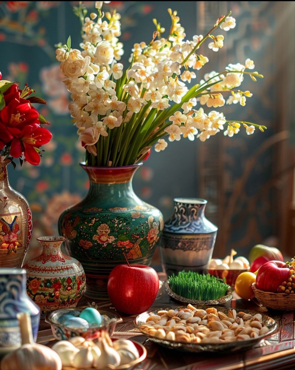 Ata Mohammad Noor tweet media