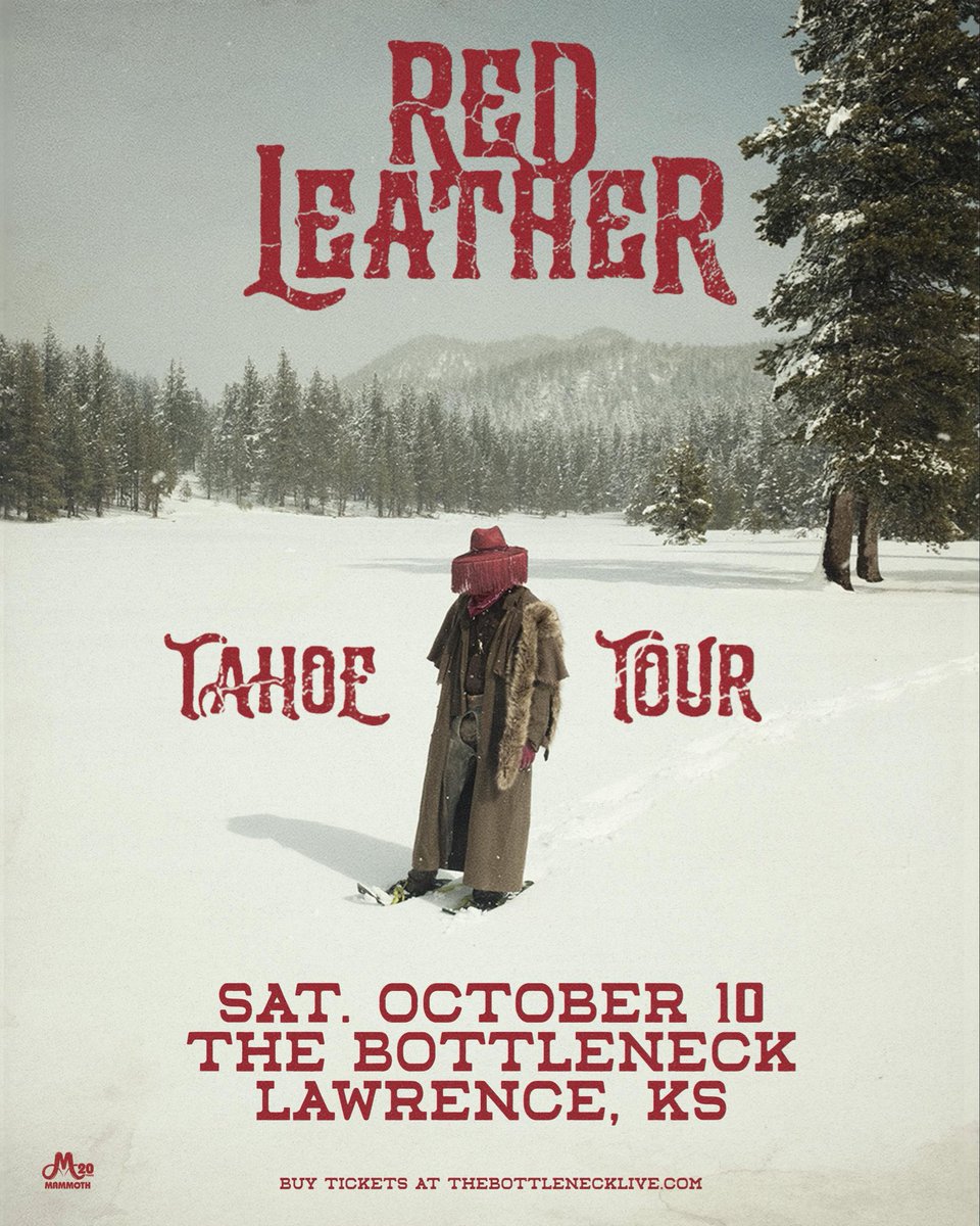 The Bottleneck tweet media