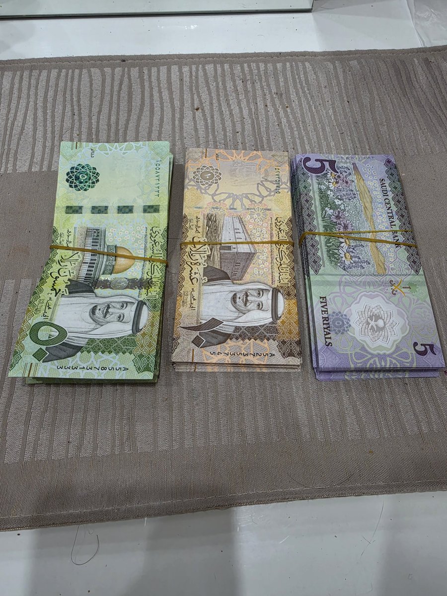 H.alharbe tweet media