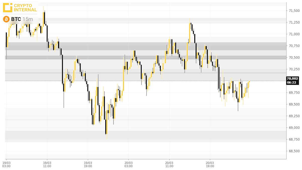 Ihwan Efendi tweet media