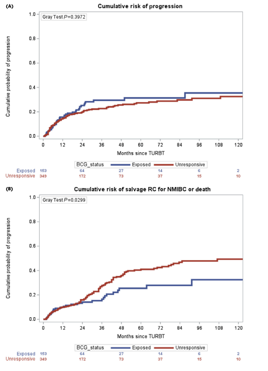 Aleksander Ślusarczyk tweet media