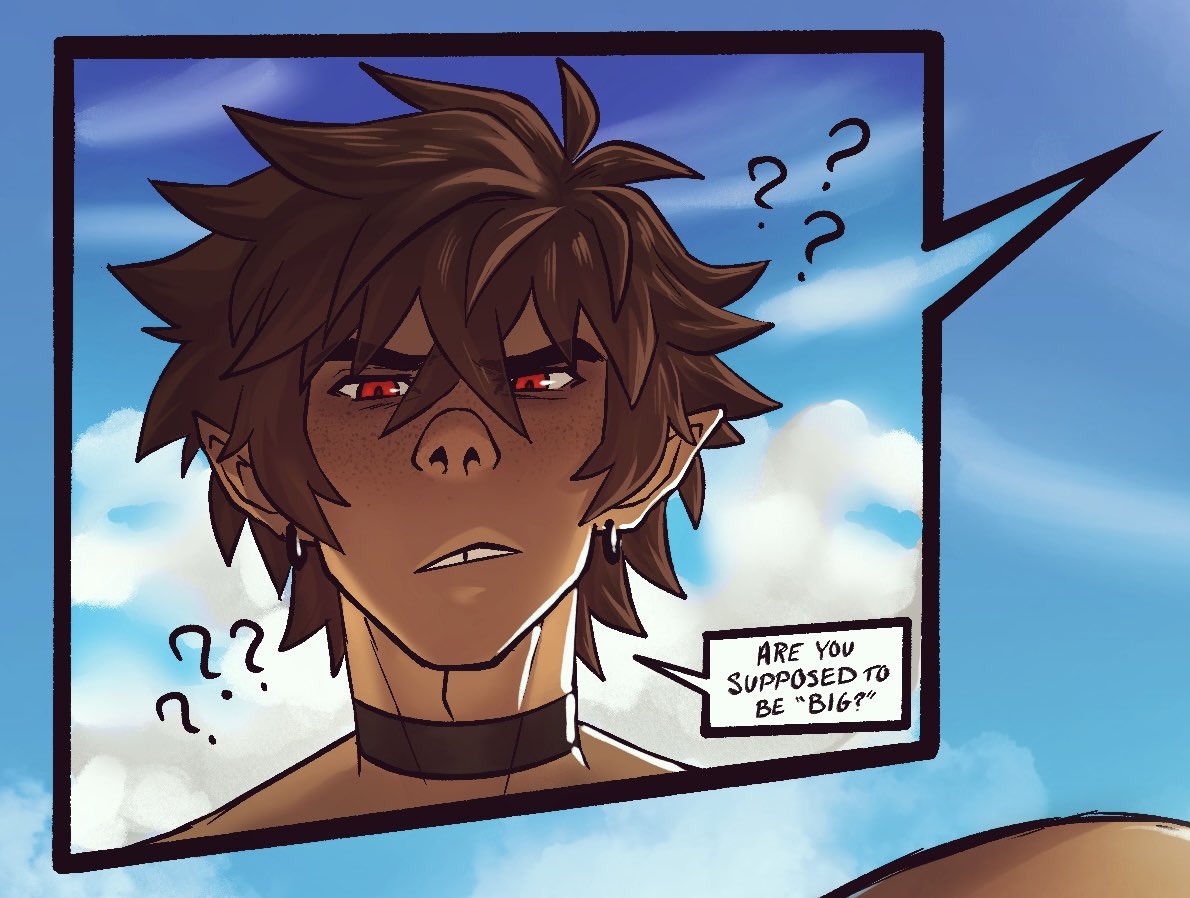 ✨️❄️Ceebie❄️✨️ tweet media