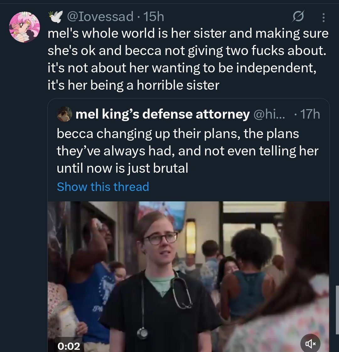 Julian☽◯☾゚。⋆🏳️⚧️🏳️🌈 tweet media