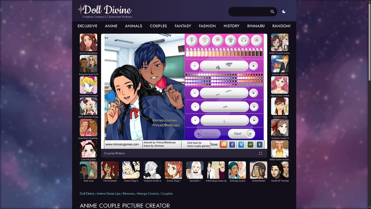 Melody Nomás 🏀♡🍀 青峰大輝's Girlfriend tweet media