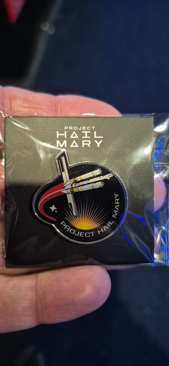 Dean Plumley tweet media