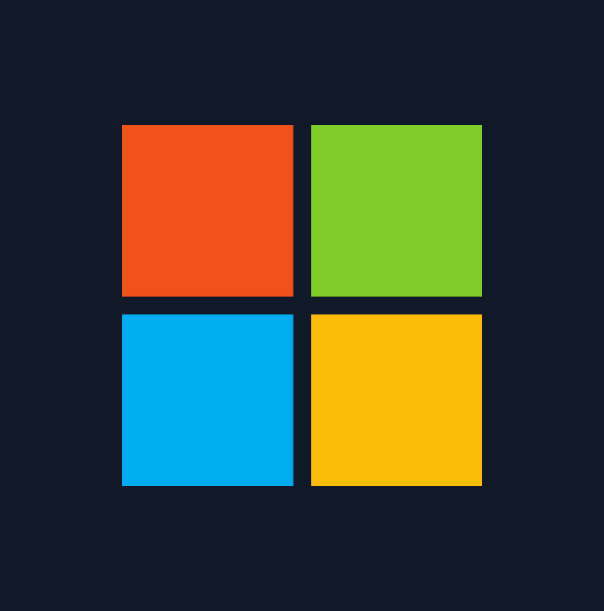 Qualtrim tweet media