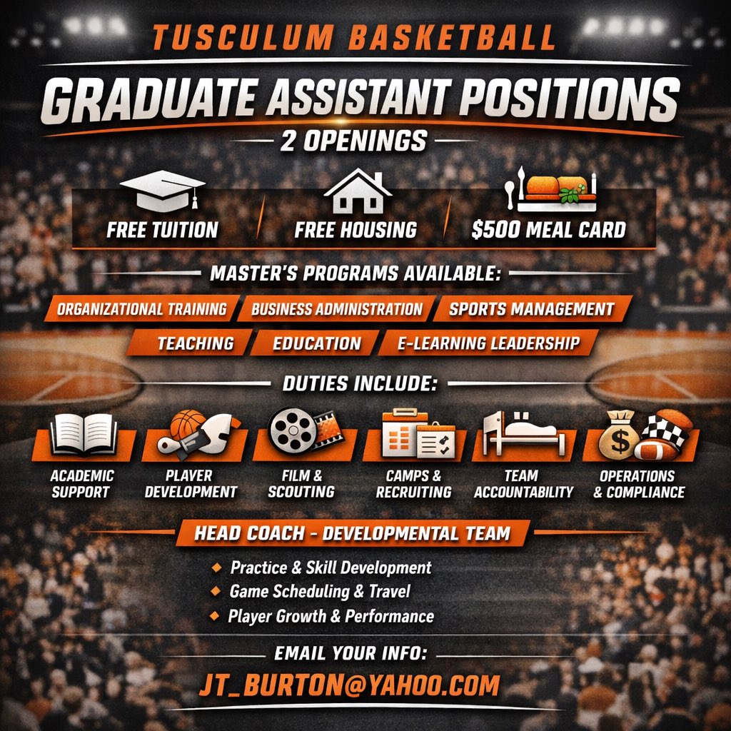 JT Burton tweet media