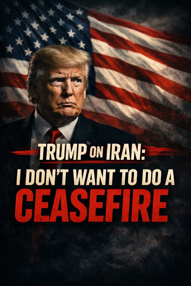 Thecryptopreacher. tweet media