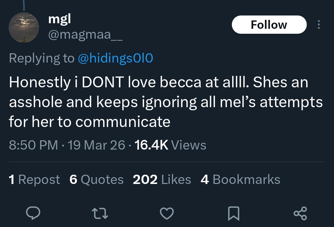 Julian☽◯☾゚。⋆🏳️⚧️🏳️🌈 tweet media