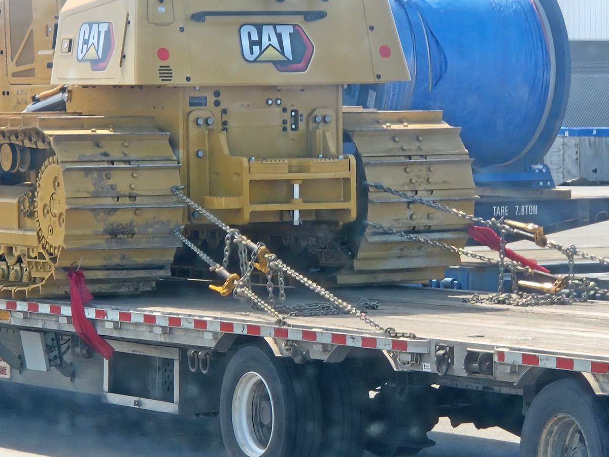 RobotPete of Selwyn! tweet media