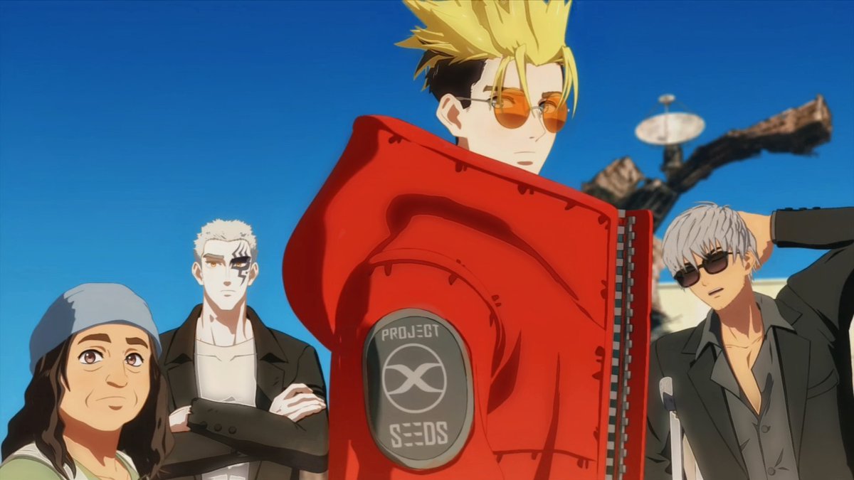 Kimi's Domain tweet media